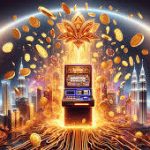 Situs Judi Slot Deposit 10k Gampang Jackpot 2024