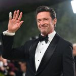 Perjalanan Karir Hugh Jackman Dari Awal Hingga Kini