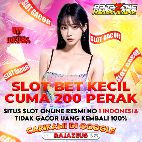 Slot Jepang Pro: Pengalaman Bermain Slot Berkualitas Tinggi dengan Nuansa Budaya Jepang